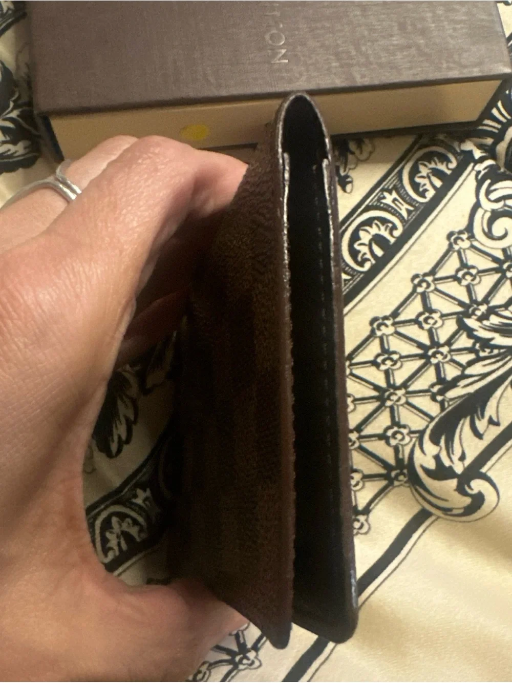 Louis Vuitton louis vuitton